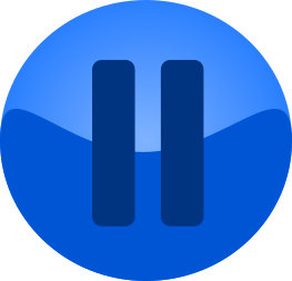 Stabdyti